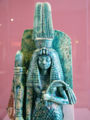 Thumbnail for version as of 21:26, 30 January 2012