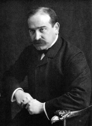 Варбург-Максим-Моисеев-сын-1.jpg