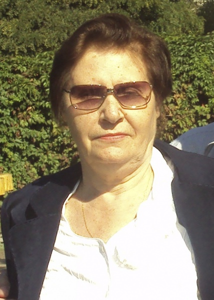 სურათი:Лидия Васильевна Стульнева (Гришина).jpg