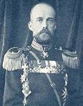 Павел Павлович Шувалов р. 9 май 1859 ум. 28 июнь 1905.jpg