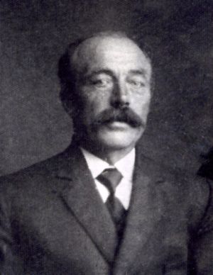 Albert Weggemans.jpg