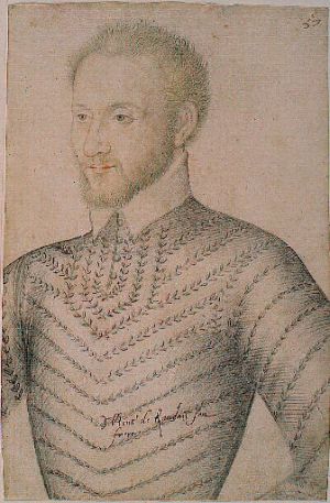 Charles de La Rochefoucauld.jpg