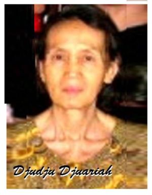 Djudju Djuariah.JPG