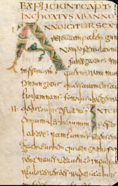 Image:Historia Francorum.jpg