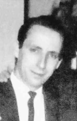 ManuelLampreMontes.jpg