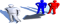 Merge-arrows 2.png