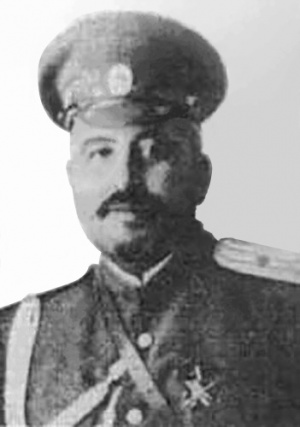 Долгоруков Сергей Александрович 2.jpg