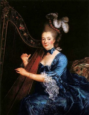 Марта Новицкая.jpg