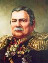 Муравьев-Виленский.jpg