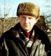 Яковчук Иг.Н.