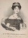 Victoria Mary Augusta Louise Olga Pauline Claudine Agnes b. 26 May 1867 ...