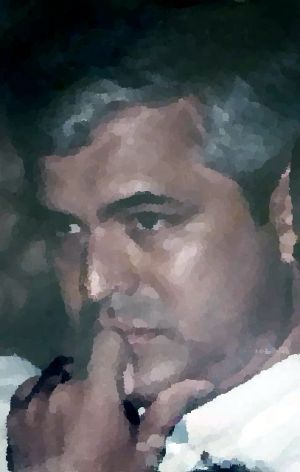 Enrique Caballero Peraza.jpg