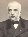 Ernest André, 1803-1864.jpg