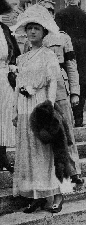 Ludwika Radziwill.jpg