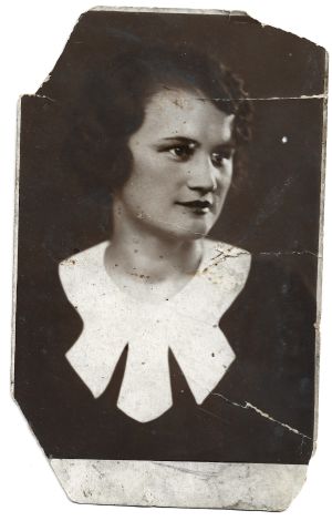 Галина Иванова.jpg