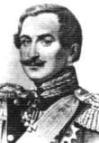 Илья Андреевич Долгоруков р. 1797 ум. 1848.jpg