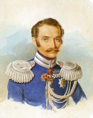 Михаил Леонтьевич Дубельт (1822 - 1900).jpeg