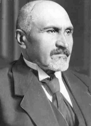 Czetwertynski Seweryn 001 Wikipedia.jpg