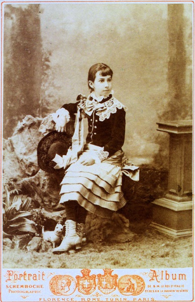 Bilde:Loudmilla Florence dec.1881.jpg
