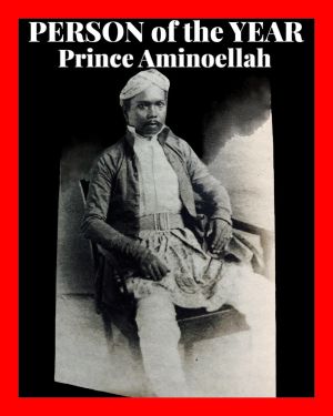 Pangeran Aminoellah.jpg