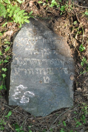 Горлачев Залман мацева file.jpg