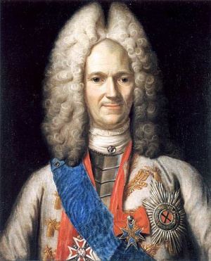 Меншиков Александр Данилович 1716-1720.jpg