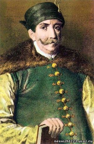 Мыколай Криштоф Перун.jpg