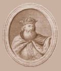 Святослав Всеволодович князь ум 1194.jpg