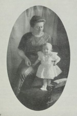 774454.jpg