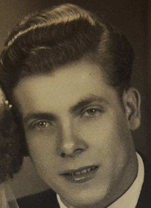 Alfred Hroschek.jpg