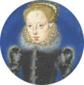 Thumbnail for version as of 17:28, 8 December 2011