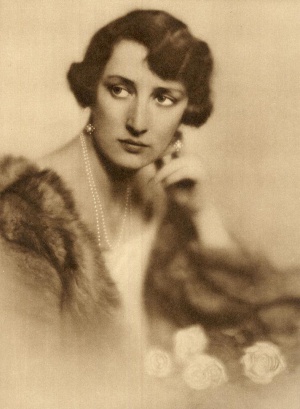 Marthe de Suède.jpg