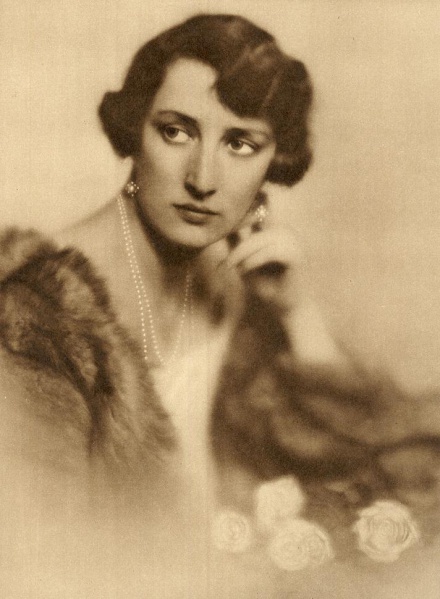 Bild:Marthe de Suède.jpg
