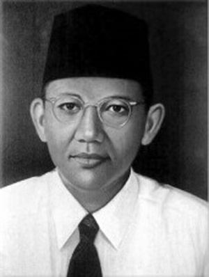 Wahid hasyim.jpg