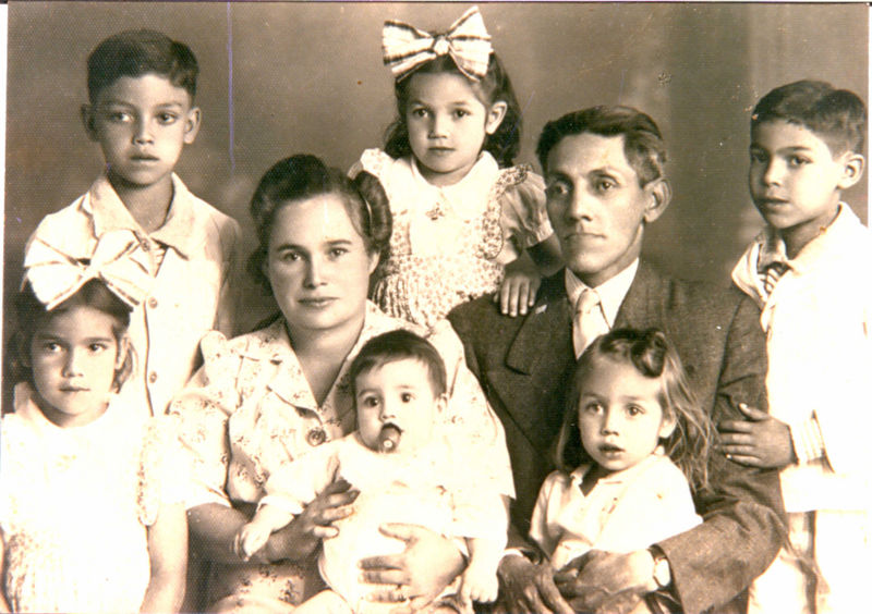 Image:Family184.jpg