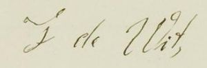 Handtekening TJ de Wit 1872.JPG