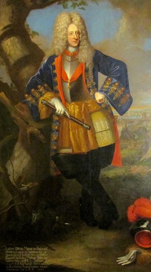 Ludwig Wilhelm (Baden-Baden).jpg