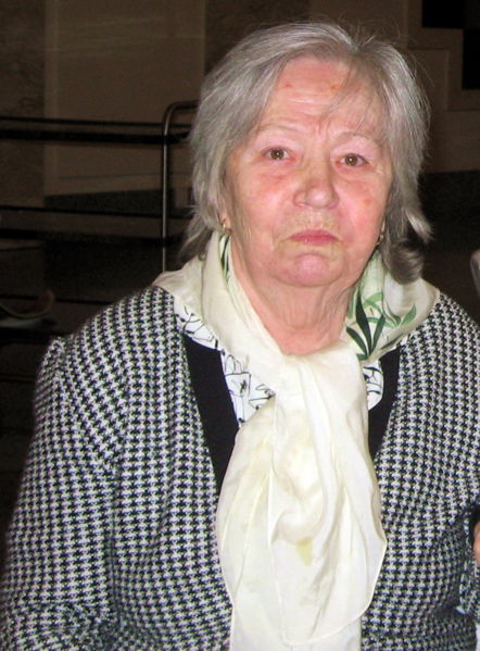 Выява:Vezhnovetz Galina.jpg