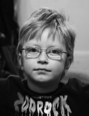 Никита Денисович Чижов, 2015