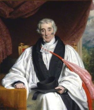 183393.jpg