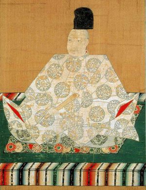 461px-Emperor Ogimachi3.jpg