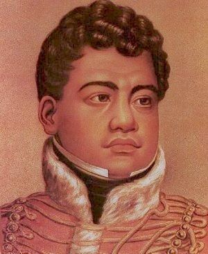490px-Kamehamehaii.jpg