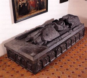 669px-Graftombe Ridder Arnold van der Sluijs.jpg