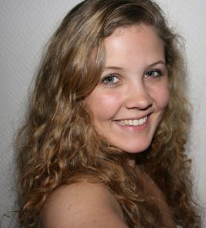 Andersen Marianne.jpg