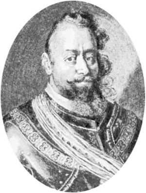 Batori-Sigizmund-1.jpg