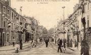 Commercy - rue Carnot.jpg