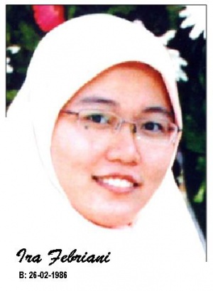 Ira Febriani.JPG
