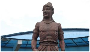 Patung-Ken-Arok.jpg