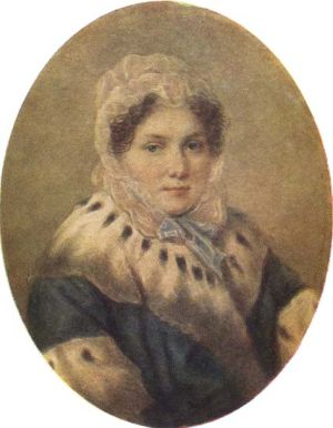 Бобринская Анна Владимировна (1769-1846).jpg