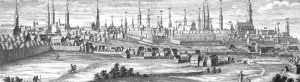 Breslau.